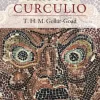 Plautus: Curculio