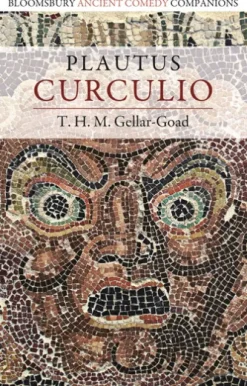 Plautus: Curculio