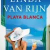 Playa Blanca