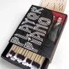 Player Piano