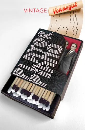 Player Piano
