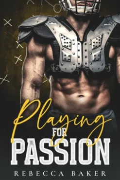 Playing for Passion