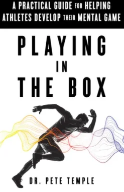 Playing in the Box