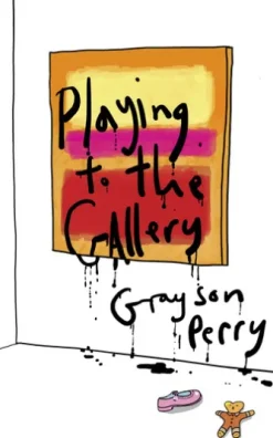 Playing to the Gallery