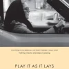 Play it as it Lays