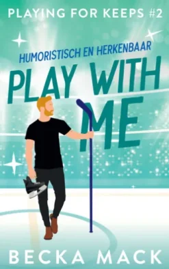 Play with me