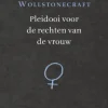 Pleidooi voor de rechten van de vrouw
