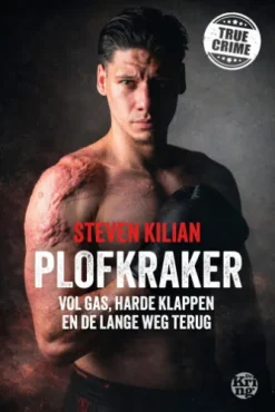 Plofkraker