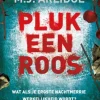 Pluk een roos