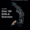Plyometrics for Speed and Power