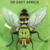 Pocket Guide Insects of East Africa