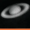 Poems 1962-2012