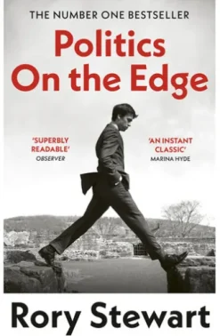 Politics On the Edge