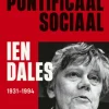 Pontificaal sociaal