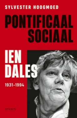 Pontificaal sociaal