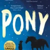 Pony