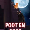 Poot en Orde