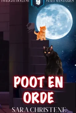Poot en Orde