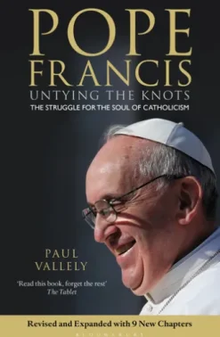 Pope Francis