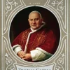 Pope John XXIII
