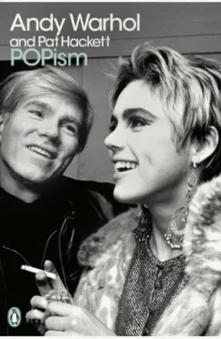 POPism
