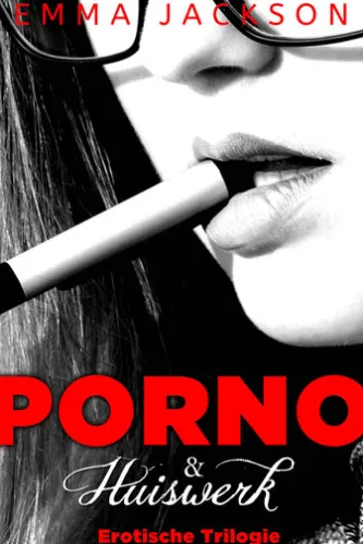 Porno & Huiswerk
