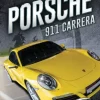 Porsche 911 Carrera