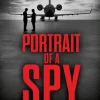 Portrait of a Spy