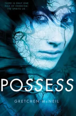 Possess