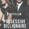 Possessive Billionaire