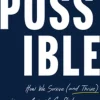 Possible