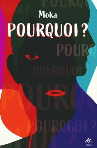 Pourquoi