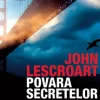 Povara secretelor