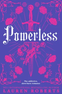 Powerless