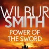 Power of the Sword
