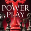 Power Play