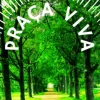 Praça Viva