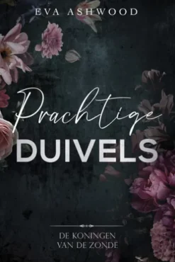 Prachtige Duivels