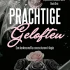 Prachtige Geloften