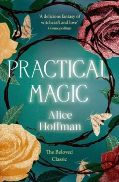 Practical Magic