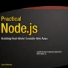 Practical Node.js
