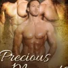 Precious Moments
