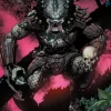 Predator By Ed Brisson Vol. 1