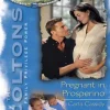 Pregnant In Prosperino
