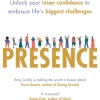 Presence