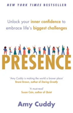 Presence