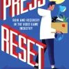 Press Reset