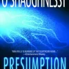 Presumption of Death