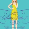 Pretty Little Liars: Ali's Pretty Little Lies