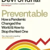 Preventable